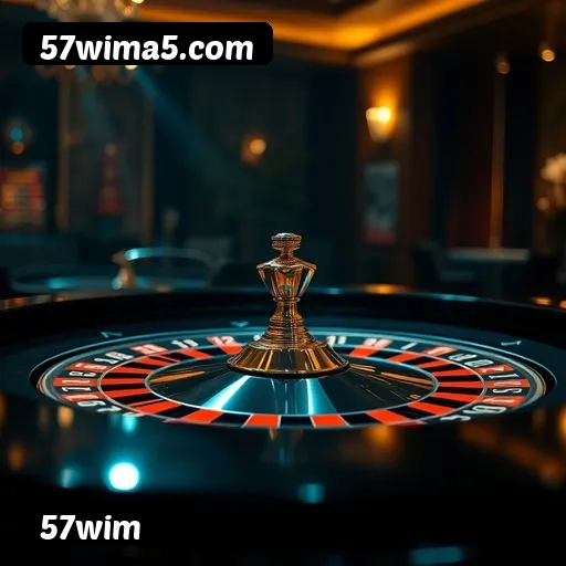 Estatísticas de bônus da 57wim em São Paulo, Rio de Janeiro e Brasília