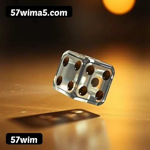 57wim APP mobile iOS Android - 187 mil downloads São Paulo Rio BH