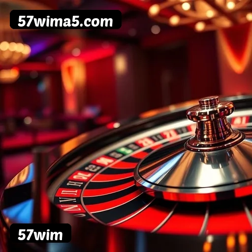 Principais provedores de slots da 57wim - NetEnt, Pragmatic Play, Play'n GO