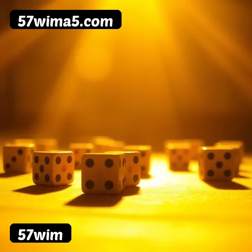 6 vantagens exclusivas do programa VIP da 57wim